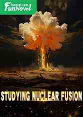 Studying nuclear fusion