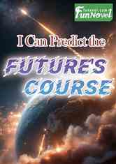 I Can Predict the Future's Course
