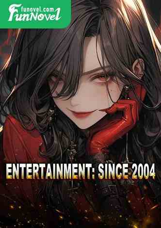 Entertainment: Since 2004