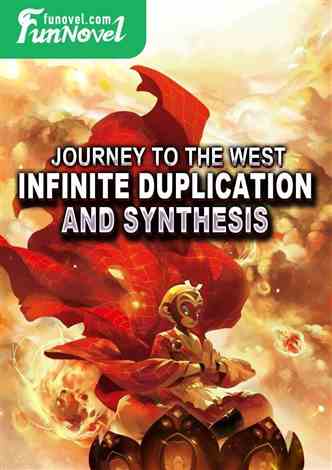 Journey to the West: Infinite Duplication and Synthesis