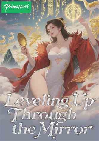 Leveling Up Through the Mirror