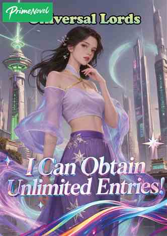 Universal Lords: I Can Obtain Unlimited Entries!