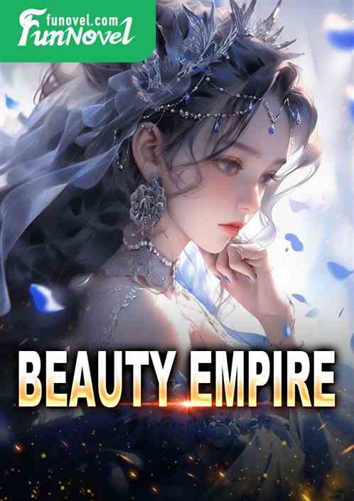 Beauty Empire