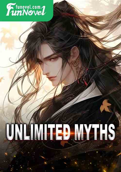 Unlimited Myths