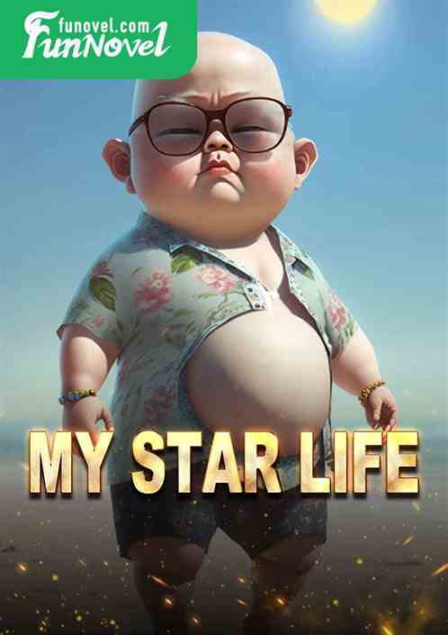 My Star Life