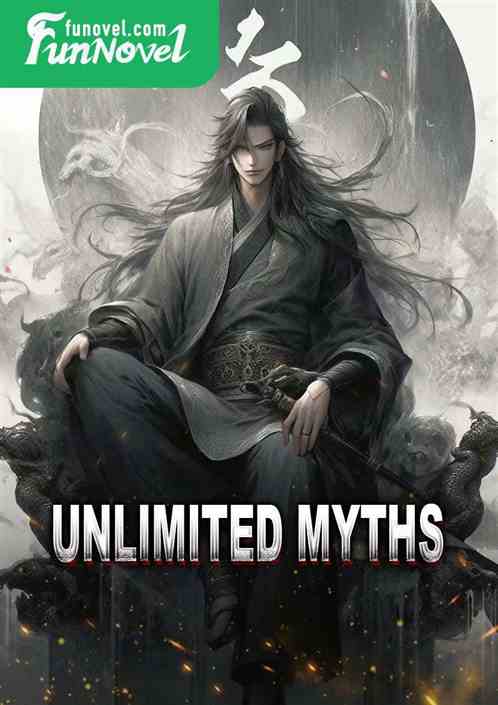 Unlimited Myths