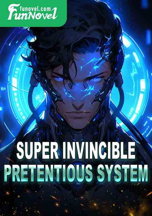 Super invincible pretentious system