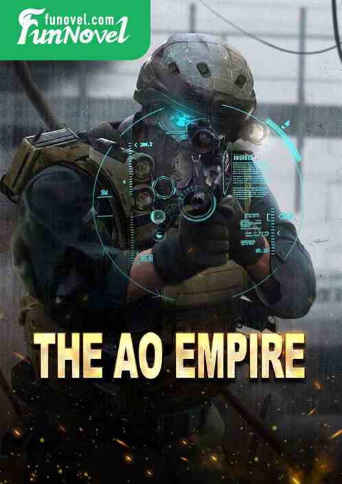 The Ao Empire