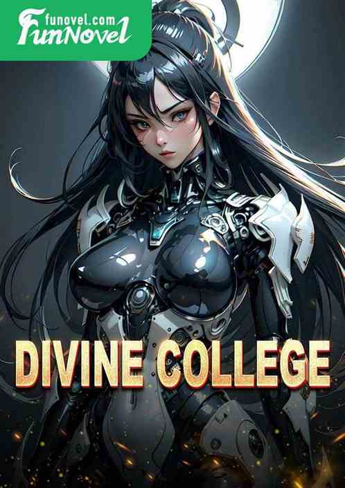 Divine College