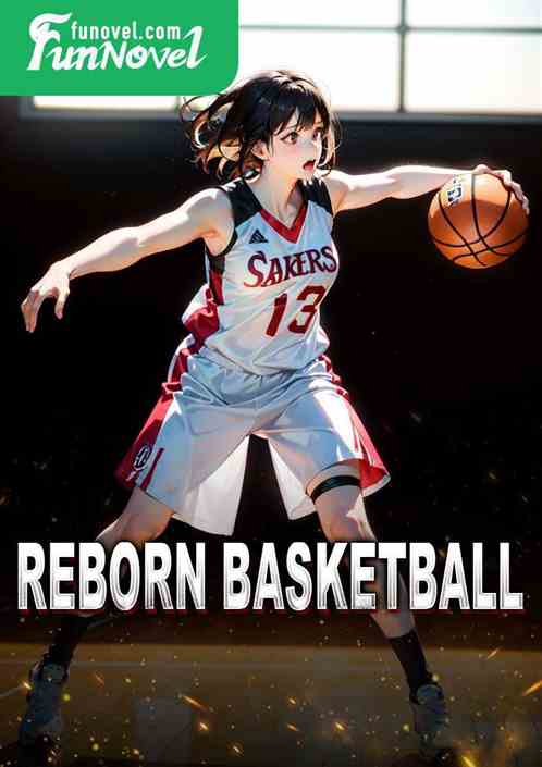 Reborn basketball