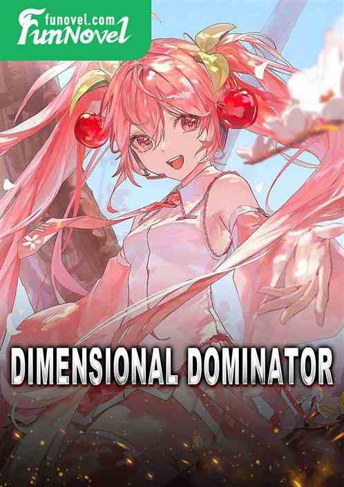 Dimensional Dominator