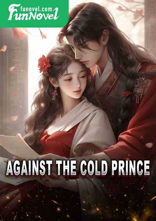 Against the Cold Prince