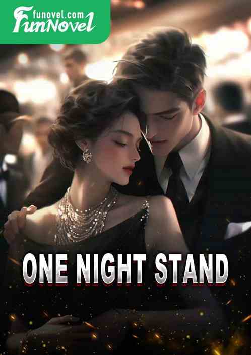 One Night Stand