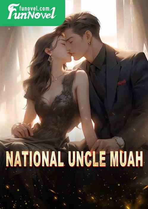 National Uncle Muah