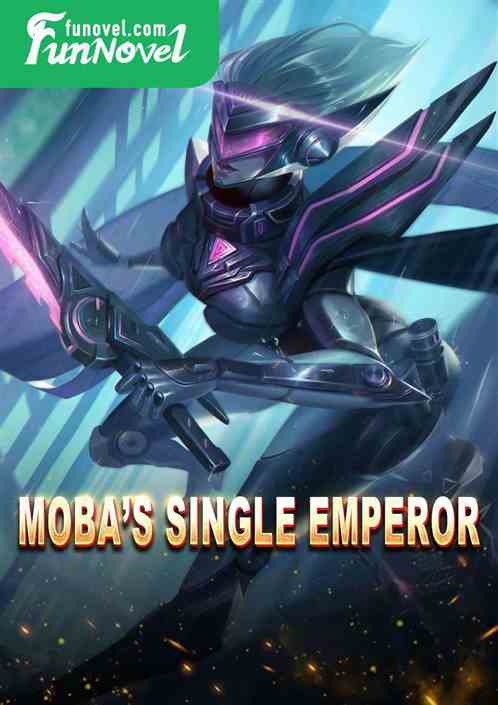 Mobas Single Emperor