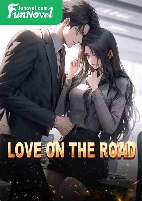 Love on the Road