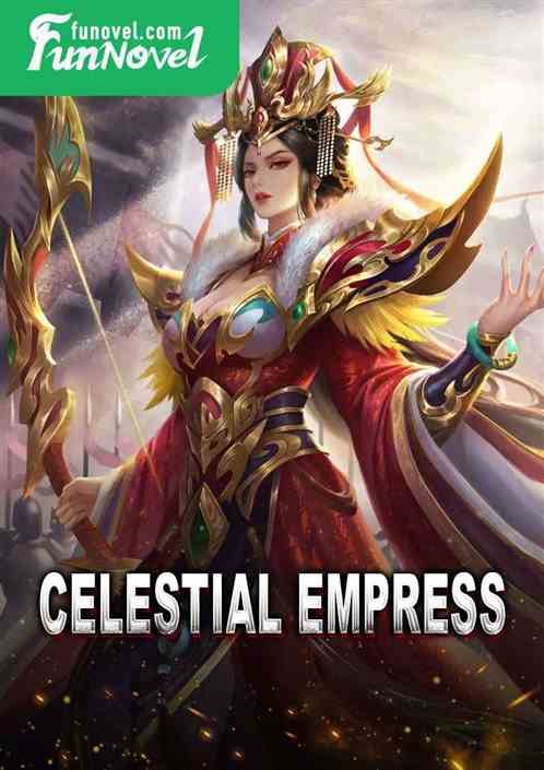 celestial Empress