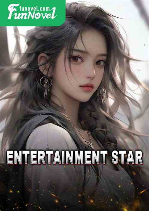 Entertainment Star