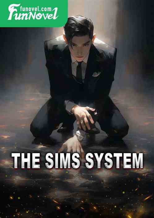 The Sims System