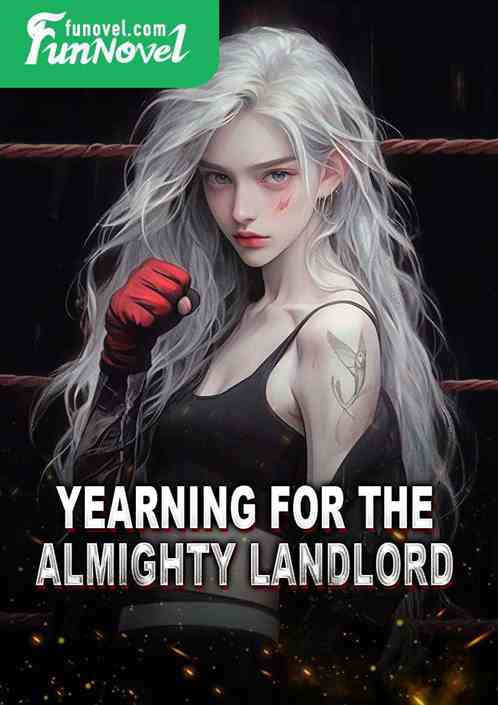 Yearning for the Almighty Landlord