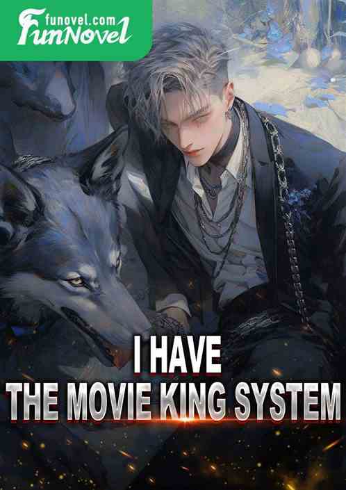 Entertainment: I have the Movie King System