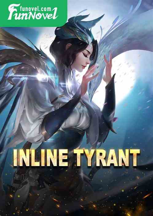 Inline Tyrant