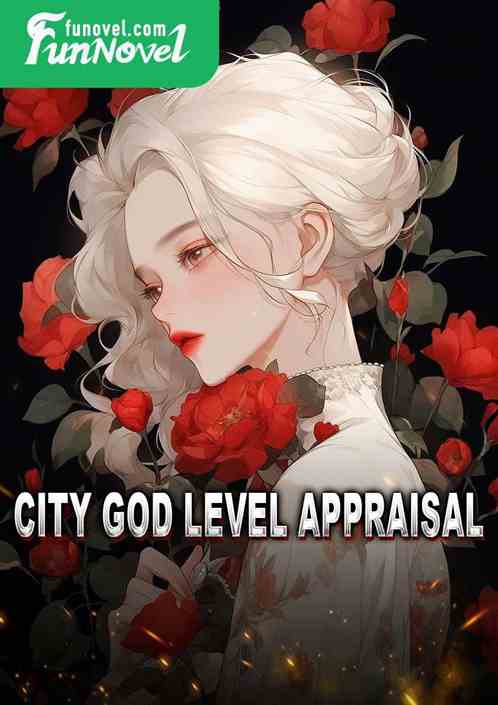 City God Level Appraisal