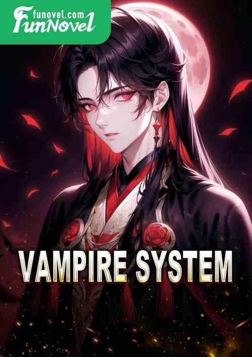 Vampire System