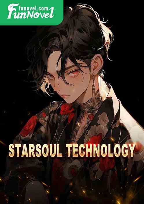 Starsoul Technology