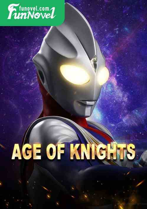 Age of Knights