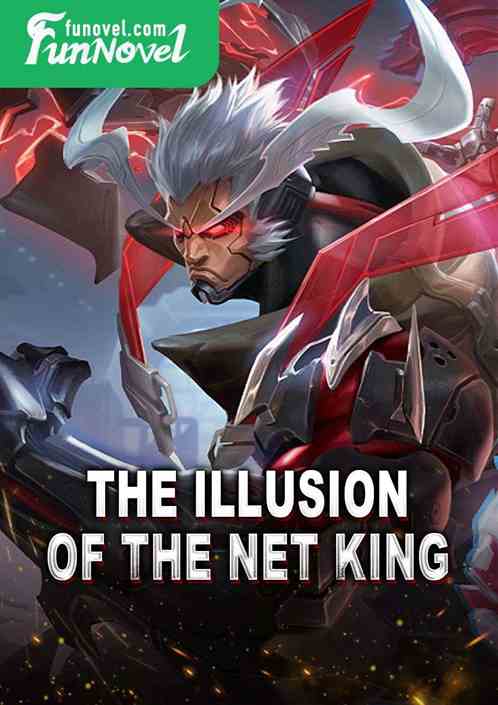 The Illusion of the Net King