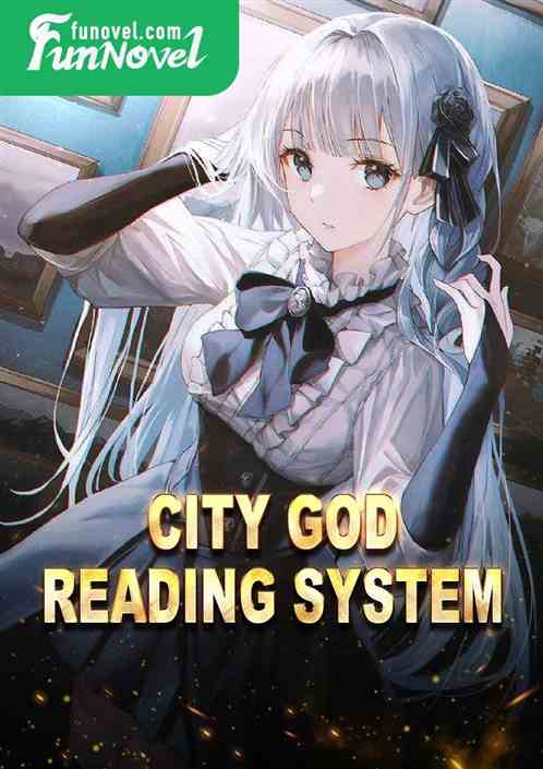 City God Reading System