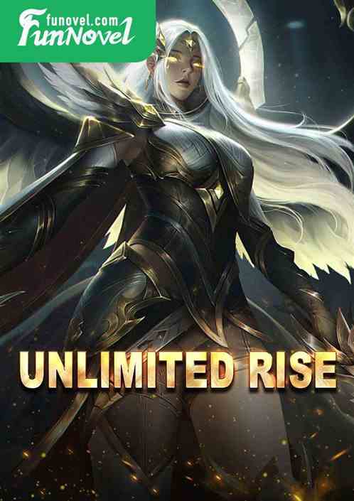 Unlimited rise