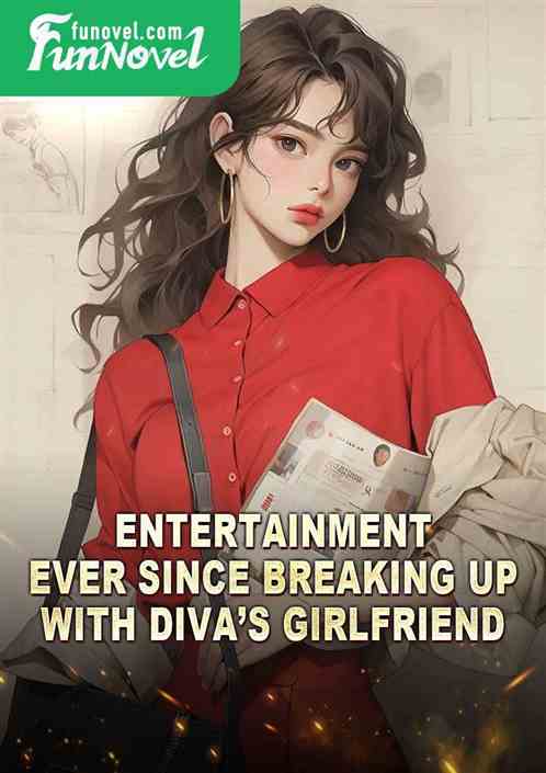 Entertainment: Ever Since Breaking Up With Divas Girlfriend