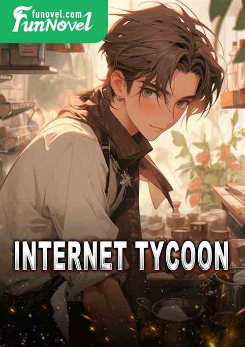 Internet Tycoon