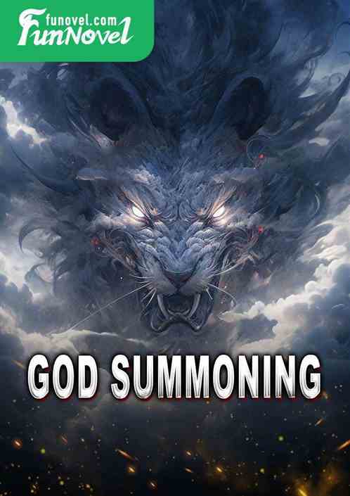 God summoning