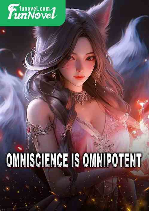 Omniscience is omnipotent