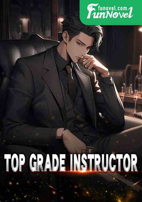 Top Grade Instructor