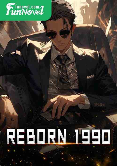 Reborn 1990