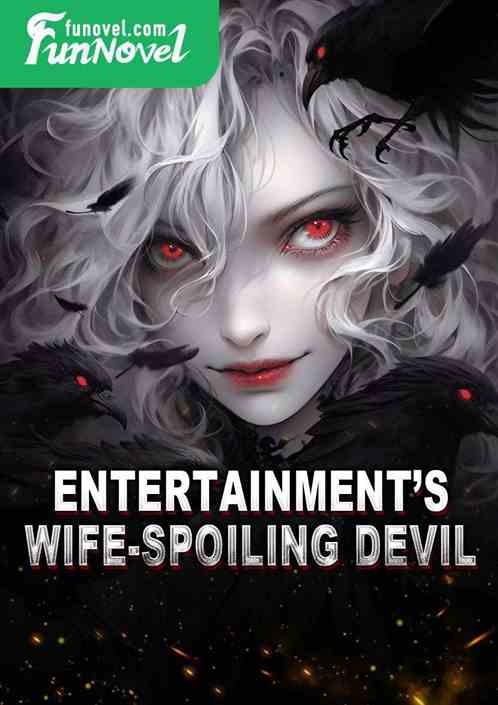 Entertainments Wife-spoiling Devil