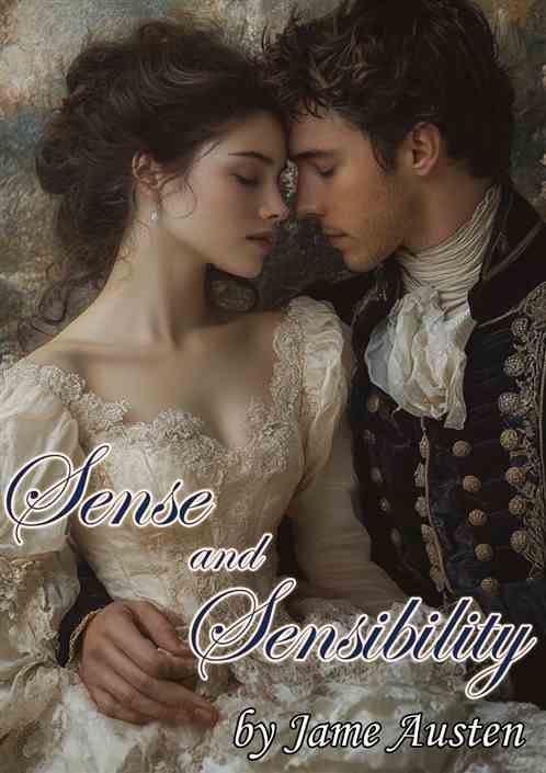 Sense and Sensibility Sense and Sensibility