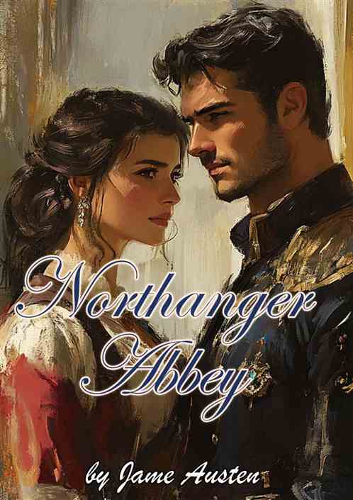 Northanger Abbey