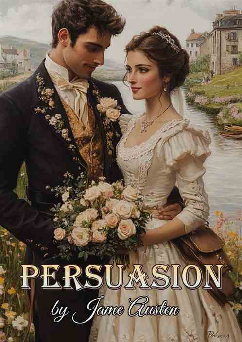 Persuasion Persuasion