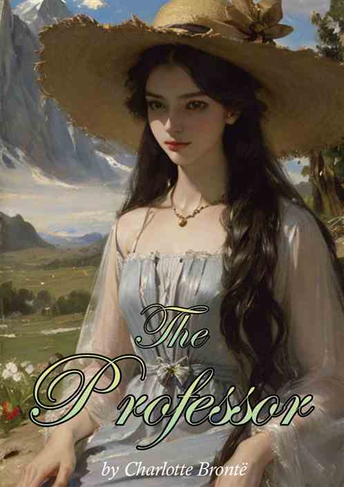 The Professor The Professor