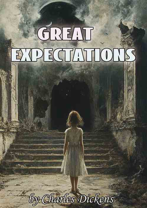 Great Expectations