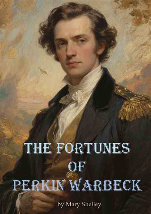 The Fortunes of Perkin Warbeck The Fortunes of Perkin Warbeck