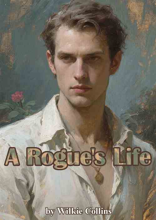 A Rogue's Life A Rogue's Life