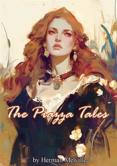 The Piazza Tales The Piazza Tales