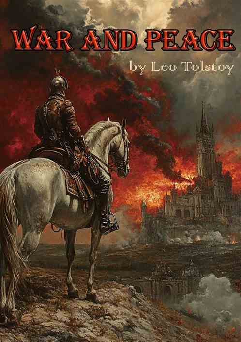 War and Peace