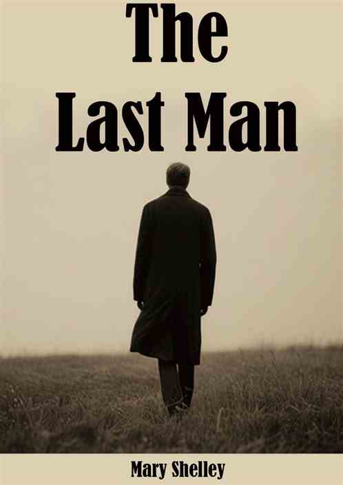 The Last Man